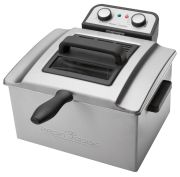 ProfiCook PC-FR 1038