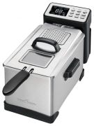 ProfiCook PC-FR 1087