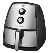 ProfiCook PC-FR 1115 H
