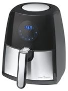 ProfiCook PC-FR 1147 H