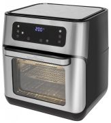ProfiCook PC-FR 1200 H