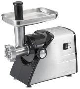 ProfiCook PC-FW 1060 ProfiCook PC-FW 1060