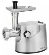 ProfiCook PC-FW 1172