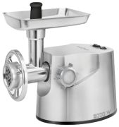 ProfiCook PC-FW 1173 ProfiCook PC-FW 1173