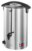 ProfiCook PC-HGA 1196