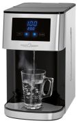 ProfiCook PC-HWS 1145