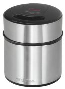 ProfiCook PC-ICM 1140