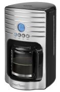 ProfiCook PC-KA 1120