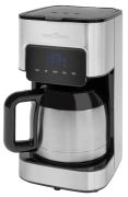ProfiCook PC-KA 1191