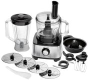 ProfiCook PC-KM 1063