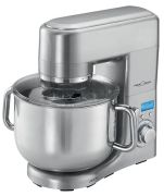 ProfiCook PC-KM 1096