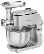 ProfiCook PC-KM 1151 ProfiCook PC-KM 1151