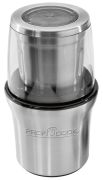 ProfiCook PC-KSW 1021