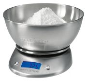 ProfiCook PC-KW 1040