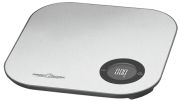 ProfiCook PC-KW 1158 BT