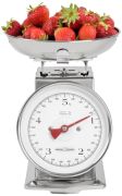 ProfiCook PC-KW 1247 ProfiCook PC-KW 1247