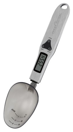 ProfiCook PC-LW 1214