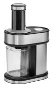 ProfiCook PC-ME 1132 ProfiCook PC-ME 1132