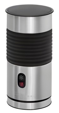 ProfiCook PC-MS 1135