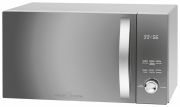 ProfiCook PC-MWG 1176 H