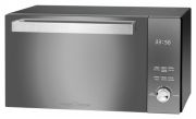 ProfiCook PC-MWG 1204