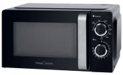 ProfiCook PC-MWG 1208