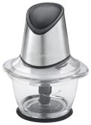 ProfiCook PC-MZ 1027