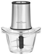 ProfiCook PC-MZ 1150