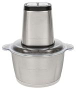 ProfiCook PC-MZ 1227