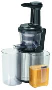 ProfiCook PC-SJ 1141 ProfiCook PC-SJ 1141