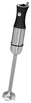 ProfiCook PC-SM 1094 
