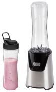 ProfiCook PC-SM 1153
