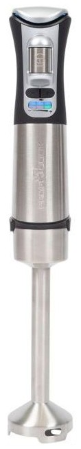 ProfiCook PC-SM 1237 A ProfiCook PC-SM 1237 A