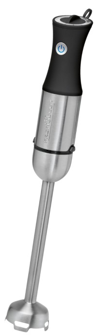 ProfiCook PC-SMS 1220 ProfiCook PC-SMS 1220