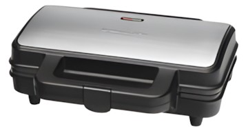 ProfiCook PC-ST 1092