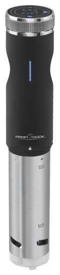 ProfiCook PC-SV 1126