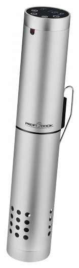 ProfiCook PC-SV 1159