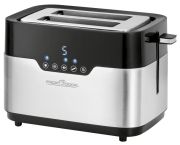 ProfiCook PC-TA 1170