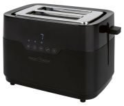 ProfiCook PC-TA 1244