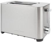 ProfiCook PC-TA 1251