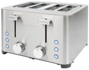ProfiCook PC-TA 1252