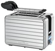 ProfiCook PC-TAZ 1110