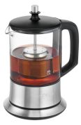 ProfiCook PC-TK 1165