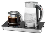ProfiCook PC-TKS 1056