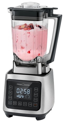 ProfiCook PC-UM 1127