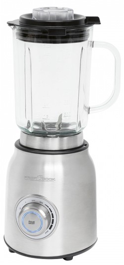 ProfiCook PC-UM 1207