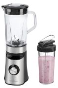 ProfiCook PC-UMS 1085