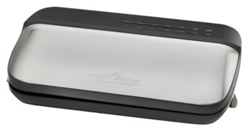 ProfiCook PC-VK 1134