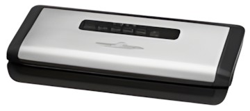 ProfiCook PC-VK 1146