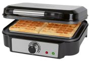 ProfiCook PC-WA 1240